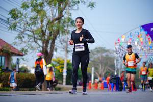 BIB: 40826
                            <button type="button" onclick="openModal(10093612)" class="btn btn-primary btn-sm float-right btn-popup" data-toggle="modal" data-target=".modal-high-quality">
                        <i class="fas fa-shopping-cart"></i> Add to Cart
                    </button>
                                            <button type="button" onclick="isThisMe(10093612, true)" class="btn btn-success btn-sm float-right btn-popup btn-isme hidden" data-toggle="tooltip" data-placement="bottom" title="นี่คือรูปของคุณใช่ไหม คลิกที่นี่เพื่อเอาเข้าอัลบั้ม">
                        <i class="fas fa-plus"></i> Add to album
                    </button>
                    <button type="button" onclick="isThisMe(10093612, false)" class="btn btn-warning btn-sm float-right btn-popup btn-isnotme hidden">
                        <i class="fas fa-ban"></i> Remove from album
                    </button>